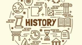 Timeline: History of English Literature