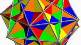 Timeline: Geometría