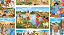 Timeline: HISTORIA DE LA PEDAGOGÍA