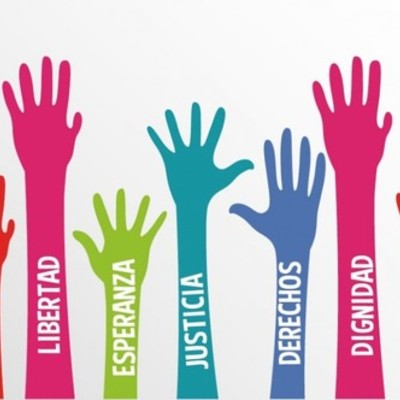 Timeline: Derechos Humanos