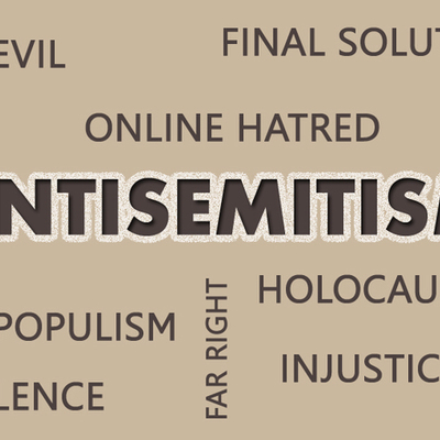 Timeline: The Roots of Antisemitism