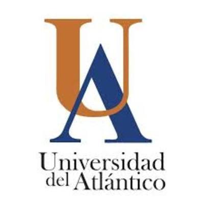 Timeline: Universidades en América del Sur