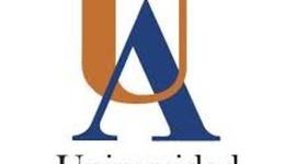 Timeline: Universidades en América del Sur