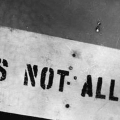 Timeline: The Roots of Antisemitism