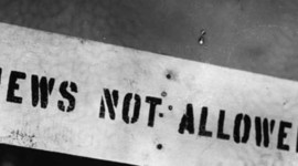 Timeline: The Roots of Antisemitism