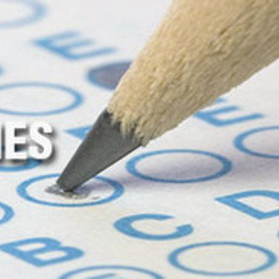 Timeline: Las políticas públicas y su evaluación.