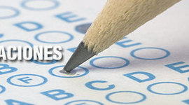 Timeline: Las políticas públicas y su evaluación.