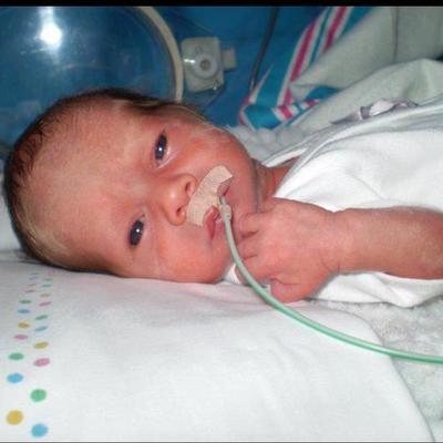 Timeline: linha do temp - historia.