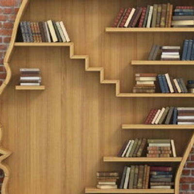 Timeline: ENGLISH LITERATURE TIMELINE