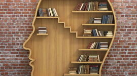 Timeline: ENGLISH LITERATURE TIMELINE