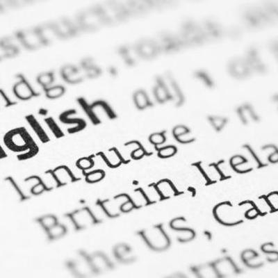 Timeline: HISTORY OF ENGLISH LITERATURE