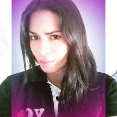 Timeline: Planificación pedagógica