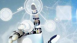 Timeline: TECNOLOGIA EN LA EDUCACION