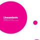 Lineamiento