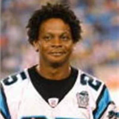 Timeline: Eric Wayne Davis   All American Pro