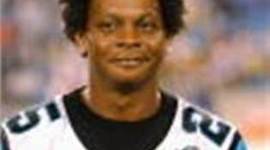 Timeline: Eric Wayne Davis   All American Pro