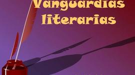 Timeline: Vanguardias Literarias