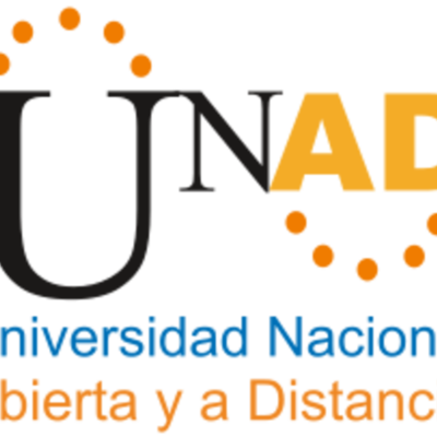 Timeline: Grupo 4_ Evolución histórica de la salud pública Por: Afanador O, Villa C, Niño J.