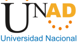 Timeline: Grupo 4_ Evolución histórica de la salud pública Por: Afanador O, Villa C, Niño J.