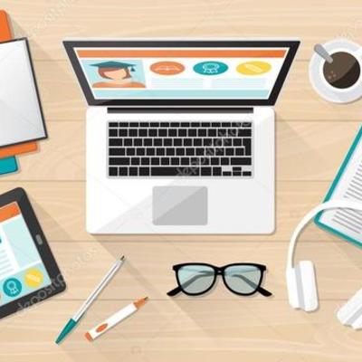 Timeline: Historia del E-lerning [1999 - Presente]