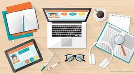 Timeline: Historia del E-lerning [1999 - Presente]