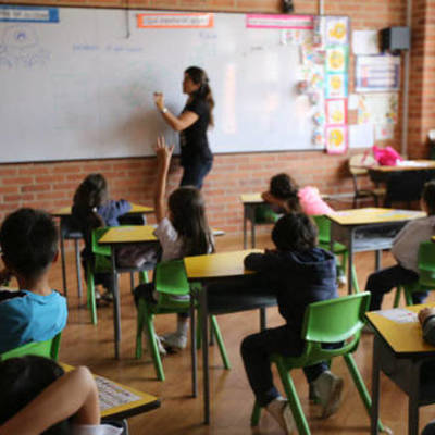 Timeline: Transformación de la educación en Guatemala                     2000 - 2016                               Universidad Galileo Edda Rodas 11004239