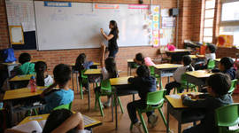 Timeline: Transformación de la educación en Guatemala                     2000 - 2016                               Universidad Galileo Edda Rodas 11004239