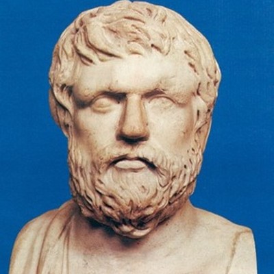 Timeline: ΕΝΟΤΗΤΑ 3 -4      ΒΑΣΙΛΗΑΣ-ΜΑΝΤΖΑΒΙΝΟΣ