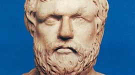 Timeline: ΕΝΟΤΗΤΑ 3 -4      ΒΑΣΙΛΗΑΣ-ΜΑΝΤΖΑΒΙΝΟΣ