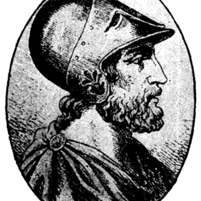 Timeline: Κεφάλαιο 6 κων/νος κουμανιτσιωτης/ Αντωνης καπετανακος