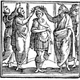 Thrasybulus1