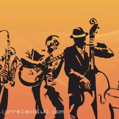 Timeline: Jazz history