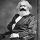220px karl marx 001