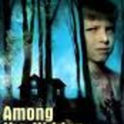 Timeline: Among The Hidden