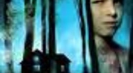 Timeline: Among The Hidden