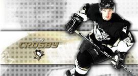 Timeline: Jakes Life