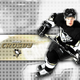 Sydney crosby