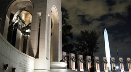 Timeline: World War II Timeline