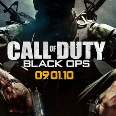 Timeline: World War II Timeline