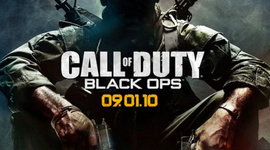 Timeline: World War II Timeline