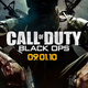 500x black ops event