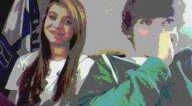 Timeline: haileylyonsroar!!