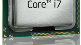 Timeline: Evolución del dispositivo básico de construcción de computadoras