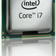 Core i7