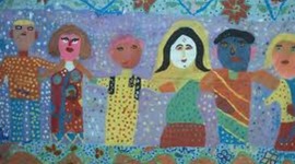 Timeline: Human Rights