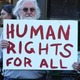 Human rights