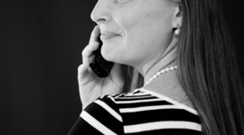 Timeline: Sündmuste joon