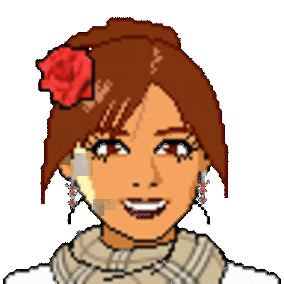 Timeline: HammyA Timeline Of My Future