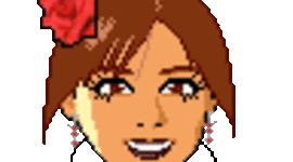 Timeline: HammyA Timeline Of My Future