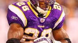 Timeline: timeline of my life